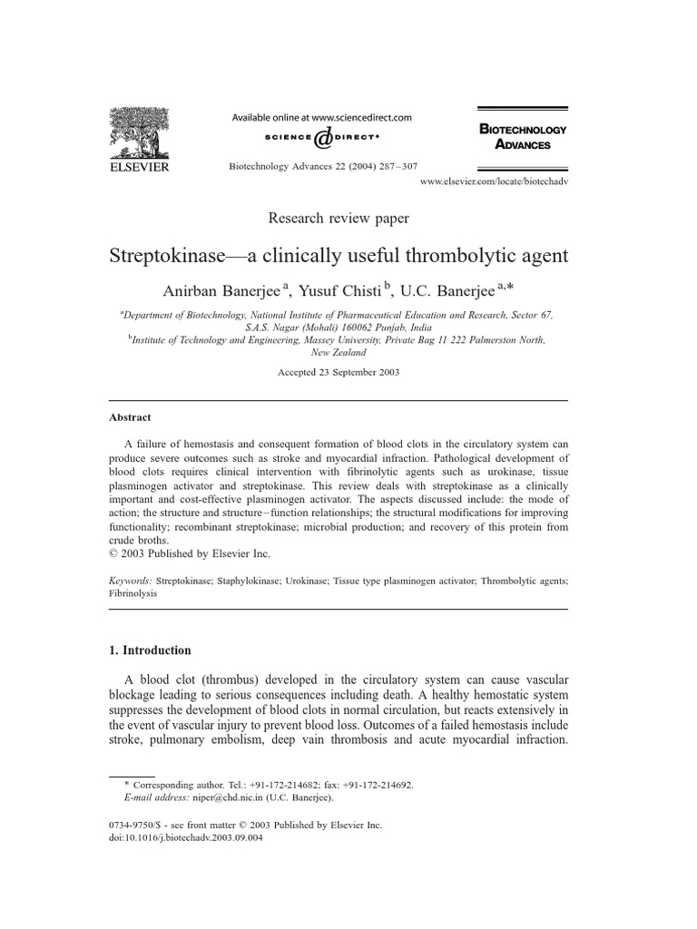 strep-to-kin-pdf-protein-purification-coagulation