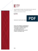 Dissertação Rafael de Carvalho Cardoso - PPGH-UNRIO Pdf-A
