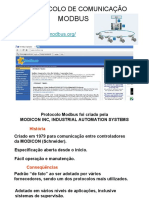 025 Protocolo Modbus Rev 160921