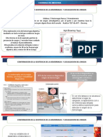 Hemorragia Digestiva Alta