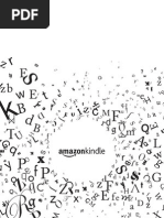 Download Kindle eBook Reader Wifi Manual by artisanicview SN65397406 doc pdf