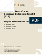 Beasiswa 202306141057599422 A4E5 353E 92F6DE85EB71