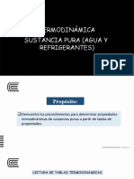 Diapositiva 3