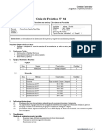 GUIA DE PRACTICA #02 (1) Resolucion