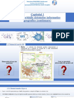 Sist Integrate GIS-GPS C2 (17.10.2022)