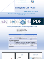 Sist Integrate GIS-GPS C1 (07.10.2022)