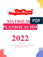 01 MATRIZ EDA 01 - 4años - 2022