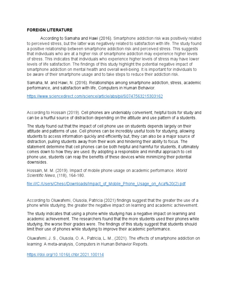 RRL Mobile Devices PDF Mobile Phones Social Media