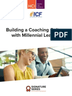 Hci Icf Coaching Culture Millennials 2017 Min