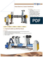 Automatic Plant Catalogue