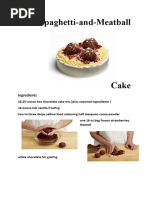White Rose Math Activity Booklet | PDF