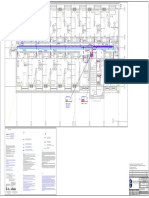 E62.1 - IE-I-06 - Distributie Si Egalizare Potential M - 00