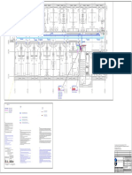 E62.1 - IE-I-04 - Distributie Si Egalizare Potential E1 - 00