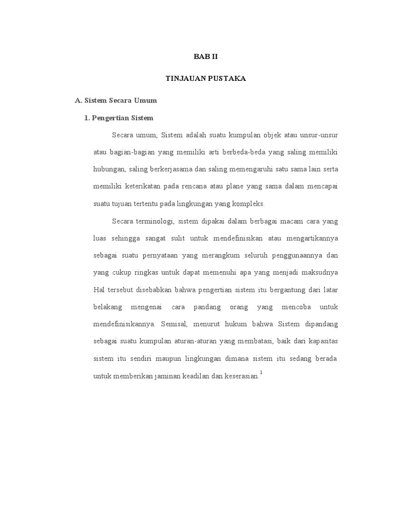 Jurnal Pengembangan Teknologi Informasi Dan Ilmu Komputer 2018 | PDF