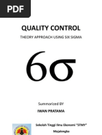 Download Mata Kuliah Qc Iwan Pratam by Iwan Pratama SN65398216 doc pdf