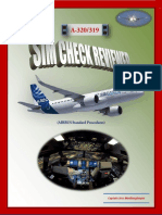 A - Sim Check Reviewer (Revision April 2016) Copy