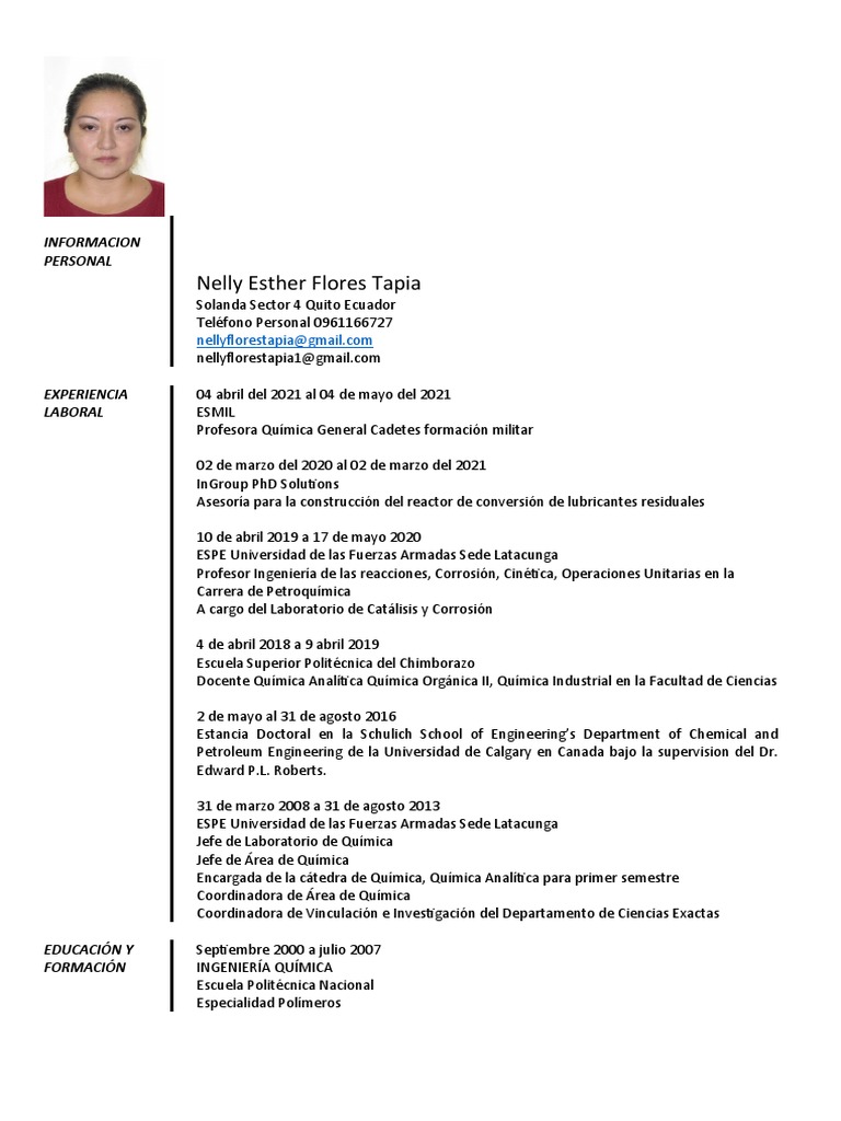 Curriculo Nelly Flores3 RESUMIDO - 1687226802