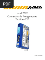 Conceitos de Bit, Byte, Word e DWord | PDF | Mordeu | Byte