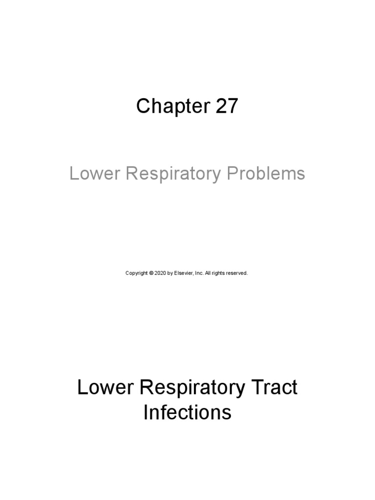 lower-respiratory-problems-pdf-pneumonia-tuberculosis