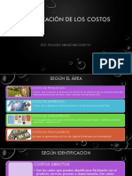 Clasificación de los costos.pptx