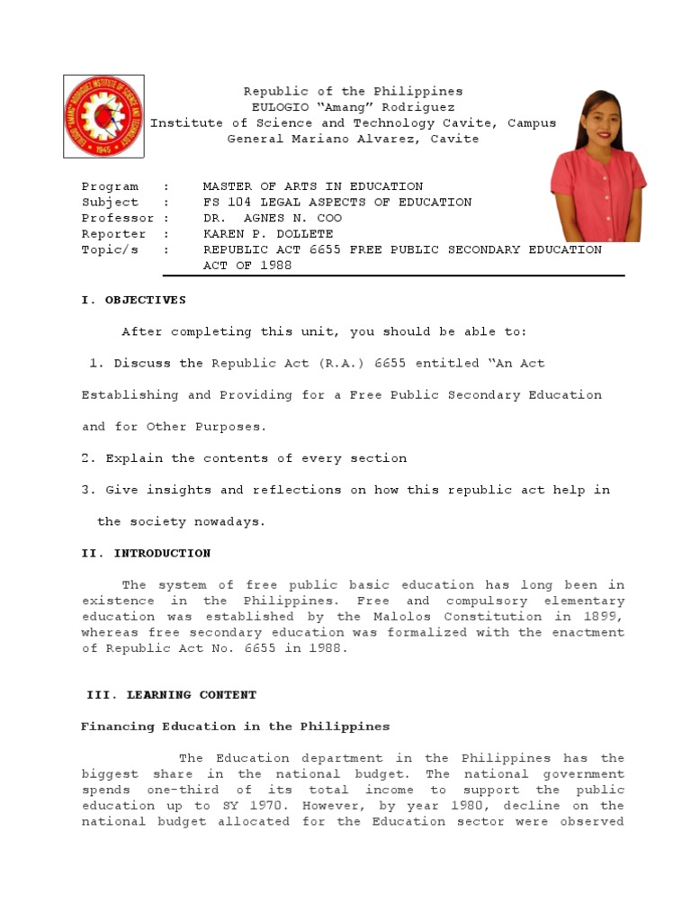 old-template-dollete-karen-p-republic-act-6655-free-public