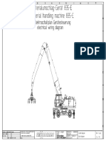 835.0.2026 Electric Diagram 1