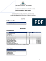 Resultado Final #001-PMSFS-CV-2022 - Ambulantes