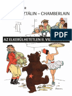 000 Hitler Sztalin Chamberlain