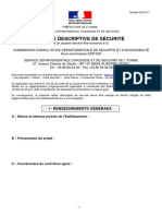 Notice+de+sécurité (1)