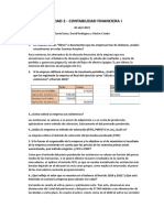 Documento 1