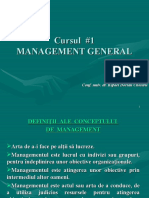 Curs 1 Management General