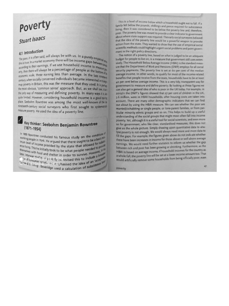 List Four Social Problems In India