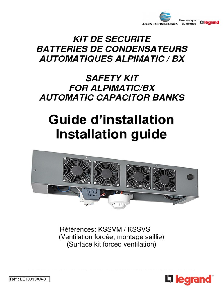Condensateurs C6 Pour Kits Phares Xénon HID – Lot De 2, 9-16V, élimine Les Codes Erreur Et Scintillements