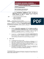 I.legal #001-2023 - Aserradero Yurimaguas