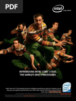 Download PC Magazine Oct 17 2006 by api-3695828 SN6539899 doc pdf