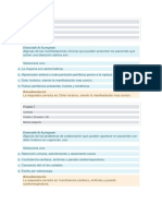 Examen Final Urgencias y Emergencias