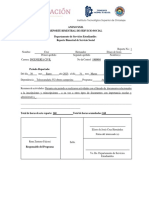 1-Reportes Bimestrales