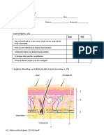 Taak Les 5.1 - Acné en Zweet (1) - Google Documenten PDF