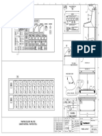 Main Panel