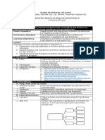 Semi Detailed Lesson Plan