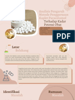 Sidang PDF Fix