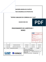 Formato Procedimiento CMP