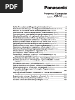 31mk1 Safety - Regulatory Dfqw5483za Non Nonlogo 24lang p20100694