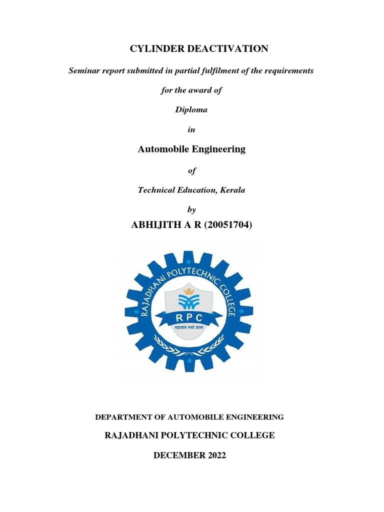 abhijth-seminar-report-pdf