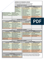 Agenda de Ensaios Locais-1