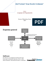 03 FP Lenguajes de Programacion