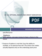 Ch14 Options