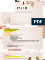 Trabajo de Semestre Fase 2 y 3