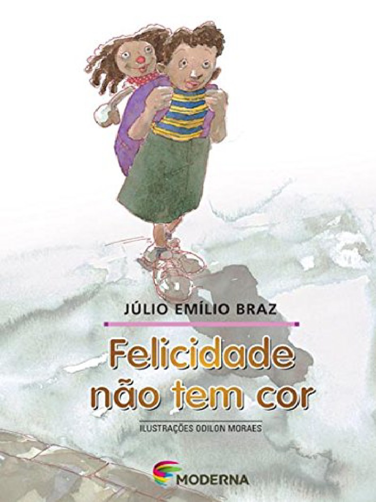 Resumo de 