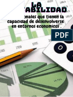 Contabilidad